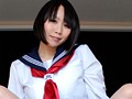 ゆうき
