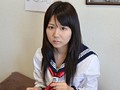 ゆりか サンプル画像 No.1
