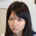 ゆりか(18)
T151 B78(C-65) W55 H80