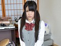 りおな サンプル画像 No.0