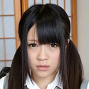りおな