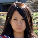 ちなつ