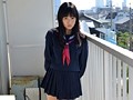ゆうり サンプル画像 No.0