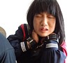 ゆうり サンプル画像 No.3