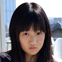 ゆうり
