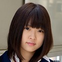 ゆうり
