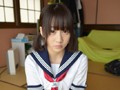 ゆり サンプル画像 No.2