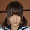 ゆり