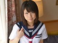 こはる サンプル画像 No.4