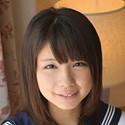 こはる