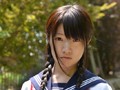 みくる サンプル画像 No.0