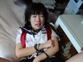 みくる サンプル画像 No.3