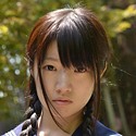 みくる