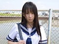 ゆうき サンプル画像 No.4