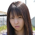 ゆうき