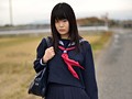 さやか サンプル画像 No.4