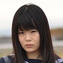 さやか