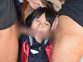 まい サンプル画像 No.2