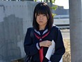 まい サンプル画像 No.4