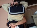 るり サンプル画像 No.0