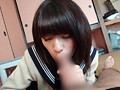 るり サンプル画像 No.2