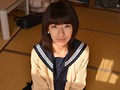 るり サンプル画像 No.4