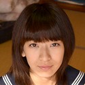 るり