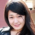はるな