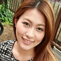 あおい
