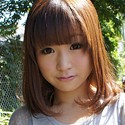 しの