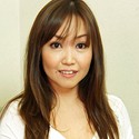 めぐみ