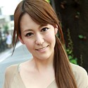 あかり 2