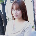あいり