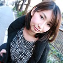 まりな