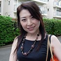 みどり