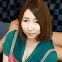 ゆこ