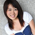 加納えり