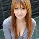 水谷まや