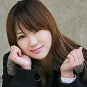 小野はるな