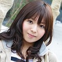 永井りほ