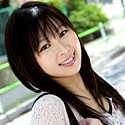 桜井まな