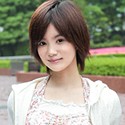 田代まき