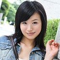 広瀬かなで