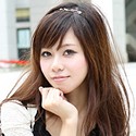 坂井みか