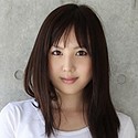 笹木みなみ