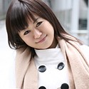 吉野ゆき