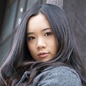 小西さえこ