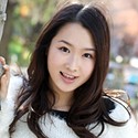 真田れいか
