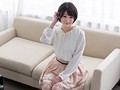 ショートヘアー,ハイビジョン,清楚,美乳,美少女,色白,
