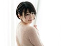 オナニー,ショートヘアー,ハイビジョン,清楚,美乳,美少女,色白,